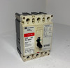 Cutler-Hammer FDB3030L 30A Circuit Breaker Glossy Red 600V 3P FDB3030 30 Amp (EM5965-1)