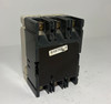 Cutler-Hammer FDB3030L 30A Circuit Breaker Glossy Red 600V 3P FDB3030 30 Amp (EM5965-1)