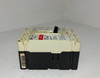 Cutler-Hammer FDB3030L 30A Circuit Breaker Glossy Red 600V 3P FDB3030 30 Amp (EM5965-1)