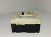 Cutler-Hammer FDB3030L 30A Circuit Breaker Glossy Red 600V 3P FDB3030 30 Amp (EM5965-1)