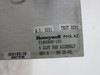 2nd Image of DW8388