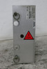 Honeywell 51400646-100 Rev G Fan Assembly Module 51400764-100 J PLC 51400763 F (DW8388-3)