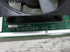 Honeywell 51400646-100 Rev G Fan Assembly Module 51400764-100 J PLC 51400763 F (DW8388-3)