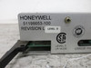 2nd Image of DW8387