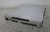 Honeywell 51196653-100 Power Supply HF-75805 Rev D Revision Level D PS PLC (DW8387-1)