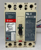 2nd Image of EM5963