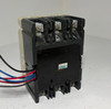 Cutler-Hammer HMCP030H1A13 30A Circuit Breaker w Aux 600V HMCP 30 Amp HMCP030H1A (EM5963-1)