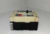 Cutler-Hammer HMCP030H1A13 30A Circuit Breaker w Aux 600V HMCP 30 Amp HMCP030H1A (EM5963-1)