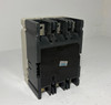 Eaton HMCPS030H1C 30A Circuit Breaker Glossy 600V 3P HMCPS 30 Amp Cutler-Hammer (EM5964-1)