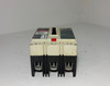 Eaton HMCPS030H1C 30A Circuit Breaker Glossy 600V 3P HMCPS 30 Amp Cutler-Hammer (EM5964-1)
