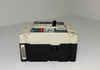 Eaton HMCPS030H1C 30A Circuit Breaker Glossy 600V 3P HMCPS 30 Amp Cutler-Hammer (EM5964-1)