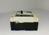 Eaton HMCPS030H1C 30A Circuit Breaker Glossy 600V 3P HMCPS 30 Amp Cutler-Hammer (EM5964-1)