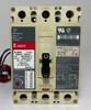 2nd Image of EM5969