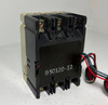 3rd Image of EM5969