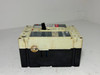 Westinghouse HMCP030H1C 30A Circuit Breaker Glossy w/ Aux 600V Type HMCP 30 Amp (EM5969-2)