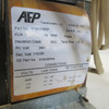 AFP 8700107650F 2 kVA 2400V to 230/115VAC 1PH 200°C (GE Part No: 573A350P44) (AH1468-6)