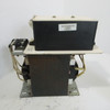 AFP 8700107650F 2 kVA 2400 to 230/115 V 1PH Transformer GE 573A350P44 2400V (AH1468-6)