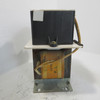 AFP 8700107650F 2 kVA 2400 to 230/115 V 1PH Transformer GE 573A350P44 2400V (AH1468-6)