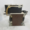 AFP 8700107650F 2 kVA 2400 to 230/115 V 1PH Transformer GE 573A350P44 2400V (AH1468-6)