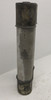 Westinghouse 678C299G01 High Voltage Fuse 2.4/4.8 KV 250E/280X Amp CLE-22 C-H (AH1467-3)