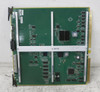 Honeywell 51403519-160 HDW Y KFW S K4LCN-16 Memory Processor PLC 51403518-100 (DW8396-1)