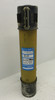 Westinghouse 5ACLS-24R Current Limiting High Voltage Fuse 5.08 Max KV 450A(24R) (AH1466-9)