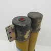 Westinghouse 5ACLS-24R Current Limiting High Voltage Fuse 5.08 Max KV 450A(24R) (AH1466-9)