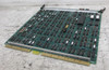 Honeywell 51400700-100 Rev X HDW FW M DHI Data Highway I/F PLC 51400699-100 Card (DW8394-1)
