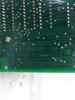 Honeywell 51400700-100 Rev X HDW FW M DHI Data Highway I/F PLC 51400699-100 Card (DW8394-1)