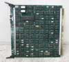 Honeywell 51400700-100 Rev V HDW FW M DHI Data Highway I/F PLC 51400699-100 Card (DW8395-1)