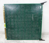 Honeywell 51400700-100 Rev V HDW FW M DHI Data Highway I/F PLC 51400699-100 Card (DW8395-1)