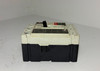 Westinghouse HMCP030H1C 30A Circuit Breaker Matte 600V 3P Type HMCP 30 Amp (EM5970-31)