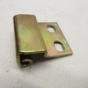 Allen Bradley 2100 Centerline MCC Bucket Door 1-3/8" Hinge Assembly (SET OF 2) (AH1470-100)
