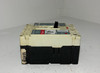 Westinghouse HMCP030H1C 30A Circuit Breaker Glossy 600V 3P Type HMCP 30 Amp (EM5971-47)