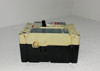 Westinghouse HMCP030H1C 30A Circuit Breaker Glossy 600V 3P Type HMCP 30 Amp (EM5971-47)