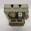 Honeywell R4140L-1014 Flame Programmer Controller Fire Safety Module R4140L10142 (AH1469-1)