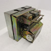 Honeywell R4140L-1014 Flame Programmer Controller Fire Safety Module R4140L10142 (AH1469-1)