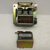 Honeywell R4140L-1014 Flame Programmer Controller Fire Safety Module R4140L10142 (AH1469-1)