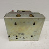 Honeywell R4140L-1014 Flame Programmer Controller Fire Safety Module R4140L10142 (AH1469-1)