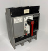 Image of GE TP1616S 1600A Power Break LI Circuit Breaker w 1600 Amp Plug & Neutral Sensor