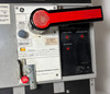 GE TP1616S 1600A Power Break LI Circuit Breaker w 1600 Amp Plug & Neutral Sensor (EM5972-1)