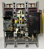 3rd Image of EM5972