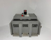 GE TP1616S 1600A Power Break LI Circuit Breaker w 1600 Amp Plug & Neutral Sensor (EM5972-1)