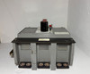 GE TP1616S 1600A Power Break LI Circuit Breaker w 1600 Amp Plug & Neutral Sensor (EM5972-1)
