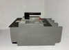 GE TP1616S 1600A Power Break LI Circuit Breaker w 1600 Amp Plug & Neutral Sensor (EM5972-1)