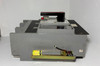 GE TP1616S 1600A Power Break LI Circuit Breaker w 1600 Amp Plug & Neutral Sensor (EM5972-1)