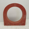 Federal Pioneer T9A 266A-10023 Current Transformer I-Gard Pro-Dec-Tor Toroidal (AH1473-4)