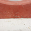 Federal Pioneer T9A 266A-10023 Current Transformer I-Gard Pro-Dec-Tor Toroidal (AH1473-4)