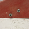 Federal Pioneer T9A 266A-10023 Current Transformer I-Gard Pro-Dec-Tor Toroidal (AH1473-4)