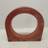Federal Pioneer T9A 266A-10023 Current Transformer I-Gard Pro-Dec-Tor Toroidal (AH1473-4)